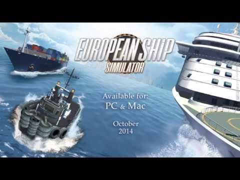 Boat Simulator Mac Free Download