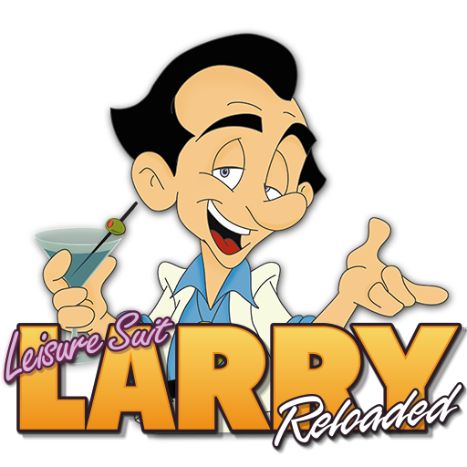 Larry Leisure Suit Download Mac