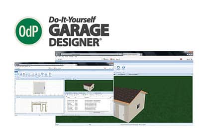Mac Garage Design Program Download
